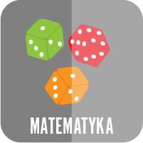 Matematyka karty pracy PDF