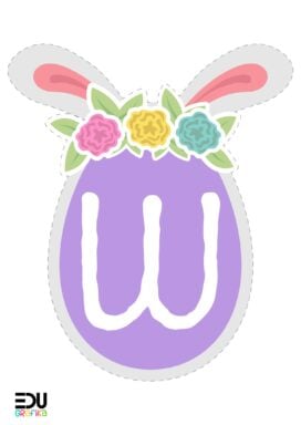 Easter - happy holidays